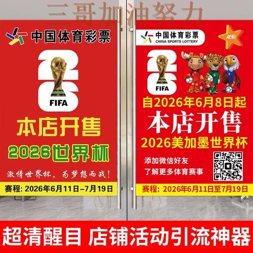 世界杯投注入口稳定性评测直播怎么看？解析给你答案（世界杯高清直播）