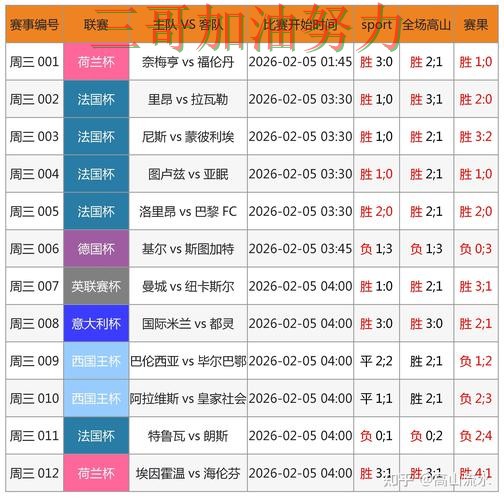 世界杯买球网站数据分析总结：入口在哪关键点解析（World Cup 2026）